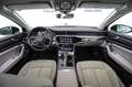 Audi A6 50 TFSIe Advanced quattro-ultra S tronic Negro - thumbnail 36