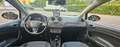 SEAT Ibiza Ibiza 5p 1.2 Hi-Tech 70cv Nero - thumbnail 6
