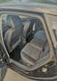 SEAT Ibiza Ibiza 5p 1.2 Hi-Tech 70cv Nero - thumbnail 8