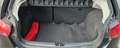 SEAT Ibiza Ibiza 5p 1.2 Hi-Tech 70cv Nero - thumbnail 11