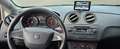 SEAT Ibiza Ibiza 5p 1.2 Hi-Tech 70cv Nero - thumbnail 7