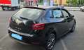 SEAT Ibiza Ibiza 5p 1.2 Hi-Tech 70cv Nero - thumbnail 2