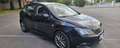 SEAT Ibiza Ibiza 5p 1.2 Hi-Tech 70cv Nero - thumbnail 3
