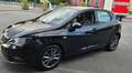 SEAT Ibiza Ibiza 5p 1.2 Hi-Tech 70cv Nero - thumbnail 5
