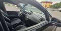 SEAT Ibiza Ibiza 5p 1.2 Hi-Tech 70cv Nero - thumbnail 10