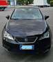 SEAT Ibiza Ibiza 5p 1.2 Hi-Tech 70cv Nero - thumbnail 4
