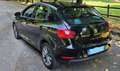 SEAT Ibiza Ibiza 5p 1.2 Hi-Tech 70cv Nero - thumbnail 1