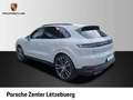 Porsche Cayenne E Hybrid Gris - thumbnail 2