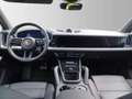 Porsche Cayenne E Hybrid Gris - thumbnail 4