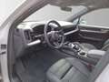 Porsche Cayenne E Hybrid Gris - thumbnail 3