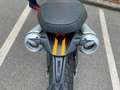 Ducati Scrambler 1100 sport Siyah - thumbnail 6
