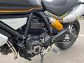 Ducati Scrambler 1100 sport Fekete - thumbnail 5