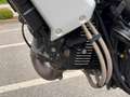 Ducati Scrambler 1100 sport Siyah - thumbnail 4
