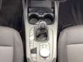 BMW 118 i Hatch | DAB | PDC | LC+ | 2 Jahre Garantie Weiß - thumbnail 18
