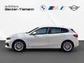BMW 118 i Hatch | DAB | PDC | LC+ | 2 Jahre Garantie Bianco - thumbnail 3