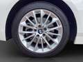 BMW 118 i Hatch | DAB | PDC | LC+ | 2 Jahre Garantie Weiß - thumbnail 8