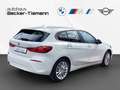 BMW 118 i Hatch | DAB | PDC | LC+ | 2 Jahre Garantie Bianco - thumbnail 6