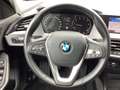 BMW 118 i Hatch | DAB | PDC | LC+ | 2 Jahre Garantie Weiß - thumbnail 16