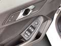 BMW 118 i Hatch | DAB | PDC | LC+ | 2 Jahre Garantie Weiß - thumbnail 11