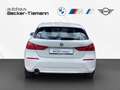 BMW 118 i Hatch | DAB | PDC | LC+ | 2 Jahre Garantie Bianco - thumbnail 5