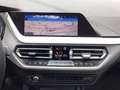 BMW 118 i Hatch | DAB | PDC | LC+ | 2 Jahre Garantie Weiß - thumbnail 17