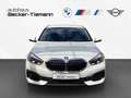 BMW 118 i Hatch | DAB | PDC | LC+ | 2 Jahre Garantie Bianco - thumbnail 2