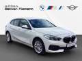 BMW 118 i Hatch | DAB | PDC | LC+ | 2 Jahre Garantie Bianco - thumbnail 7