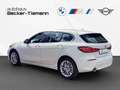 BMW 118 i Hatch | DAB | PDC | LC+ | 2 Jahre Garantie Weiß - thumbnail 4