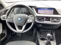 BMW 118 i Hatch | DAB | PDC | LC+ | 2 Jahre Garantie Weiß - thumbnail 15