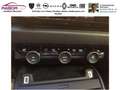 Citroen E-C4 X SHINE Weiß - thumbnail 16