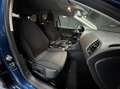 SEAT Leon ST Azul - thumbnail 12