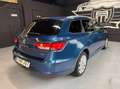 SEAT Leon ST Azul - thumbnail 3