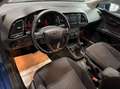 SEAT Leon ST Azul - thumbnail 8