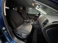 SEAT Leon ST Azul - thumbnail 11