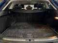 SEAT Leon ST Azul - thumbnail 17
