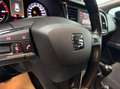 SEAT Leon ST Azul - thumbnail 6