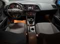SEAT Leon ST Azul - thumbnail 7