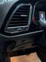 SEAT Leon ST Azul - thumbnail 15