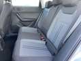 SEAT Ateca 1.5 TSI Style NAVI-PRO+LED+AHK+FULL-LINK+S Silber - thumbnail 11