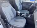 SEAT Ateca 1.5 TSI Style NAVI-PRO+LED+AHK+FULL-LINK+S Silber - thumbnail 13