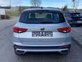 SEAT Ateca 1.5 TSI Style NAVI-PRO+LED+AHK+FULL-LINK+S Silber - thumbnail 4