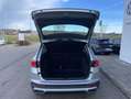 SEAT Ateca 1.5 TSI Style NAVI-PRO+LED+AHK+FULL-LINK+S Silber - thumbnail 12