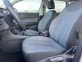 SEAT Ateca 1.5 TSI Style NAVI-PRO+LED+AHK+FULL-LINK+S Silber - thumbnail 10