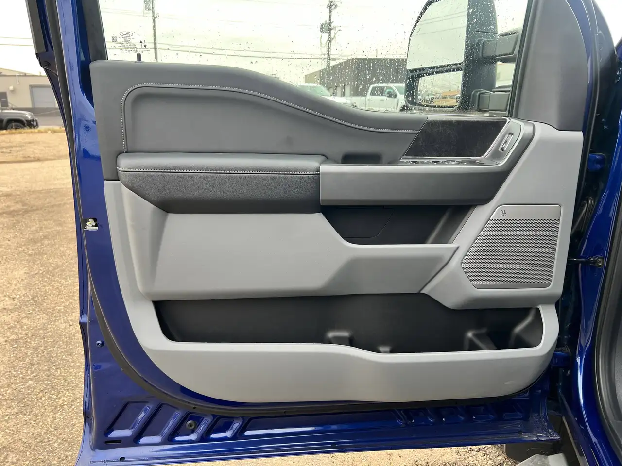 Ford F 350 снимка Ford F 350