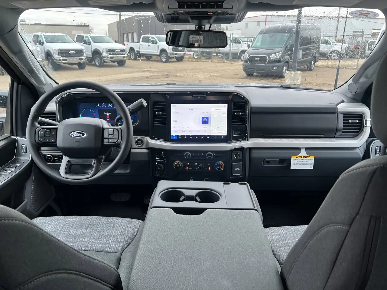 Ford F 350 снимка Ford F 350