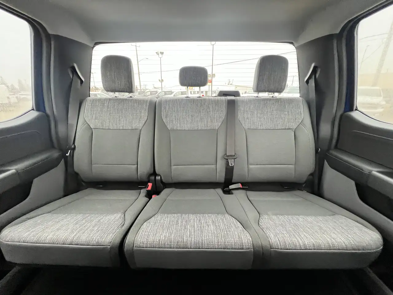 Ford F 350 снимка Ford F 350