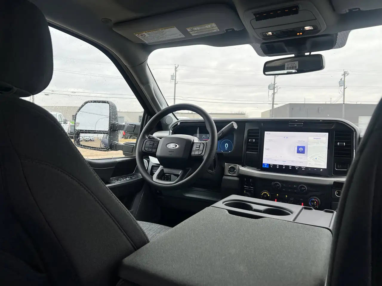 Ford F 350 снимка Ford F 350