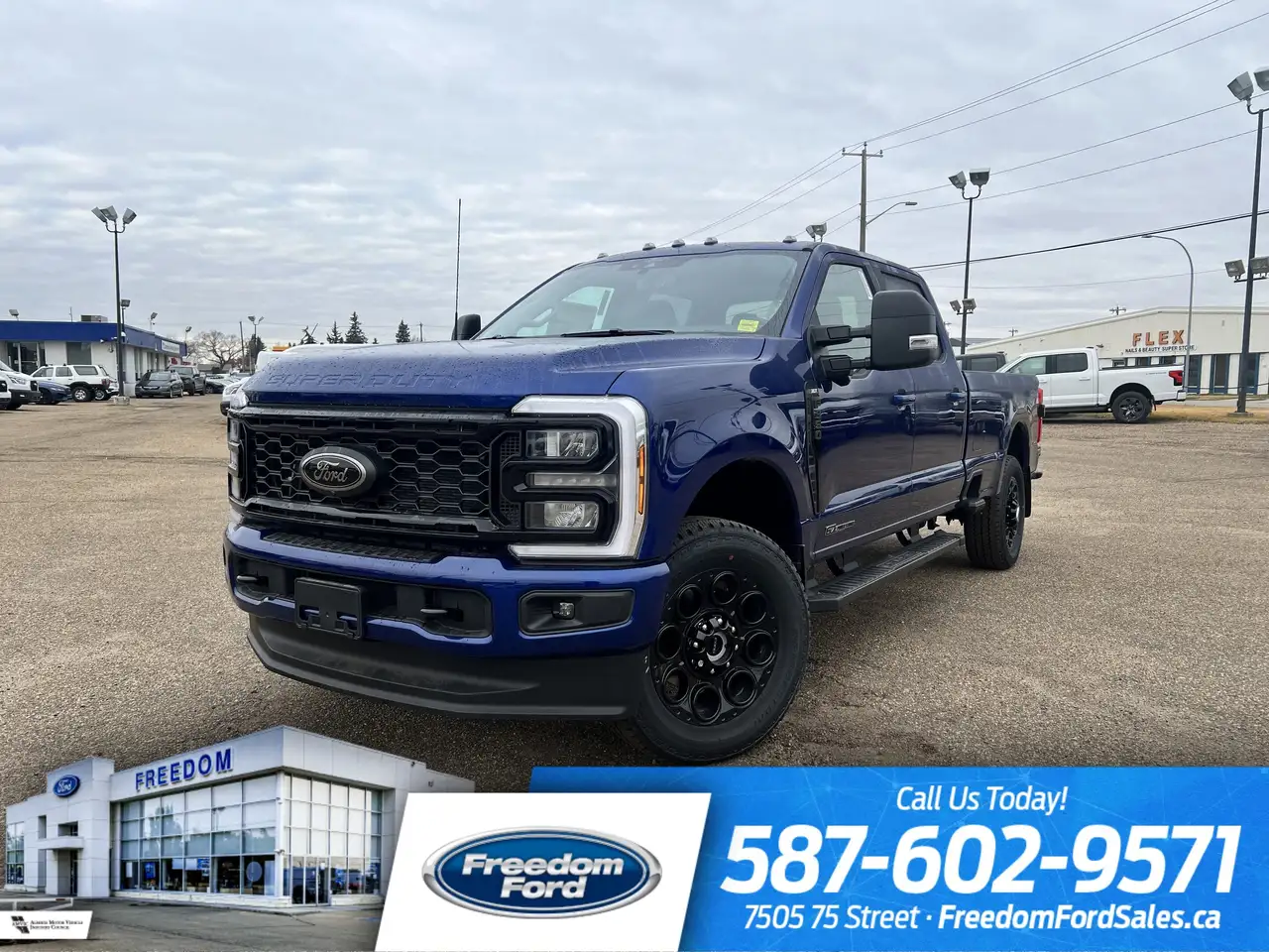 2026 Ford F 350