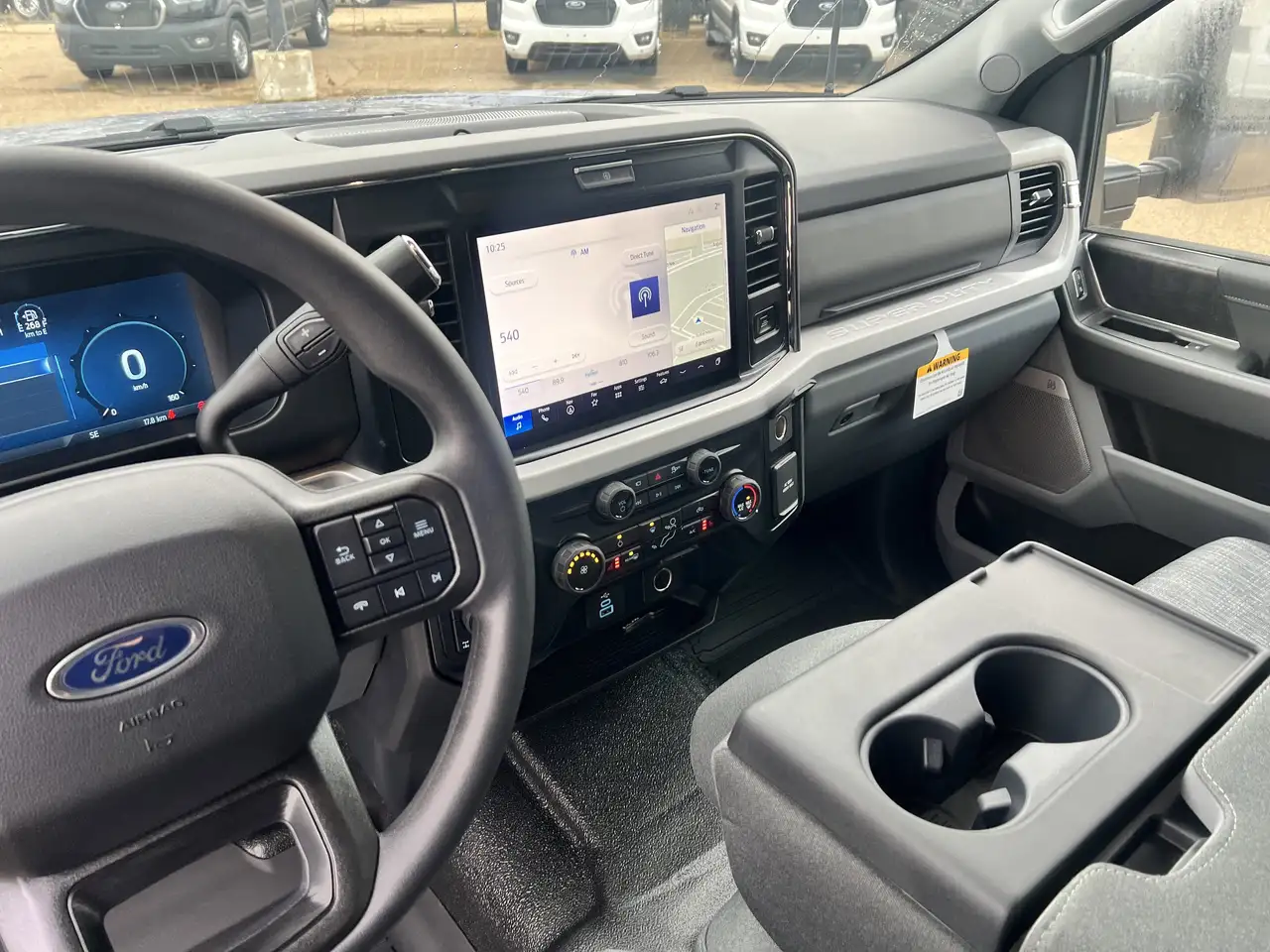 Ford F 350 снимка Ford F 350