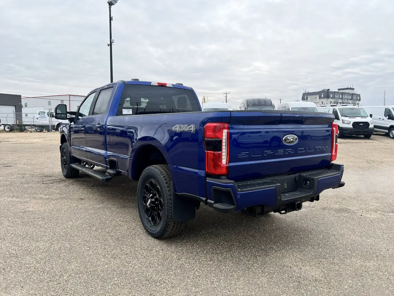 Ford F 350 снимка Ford F 350